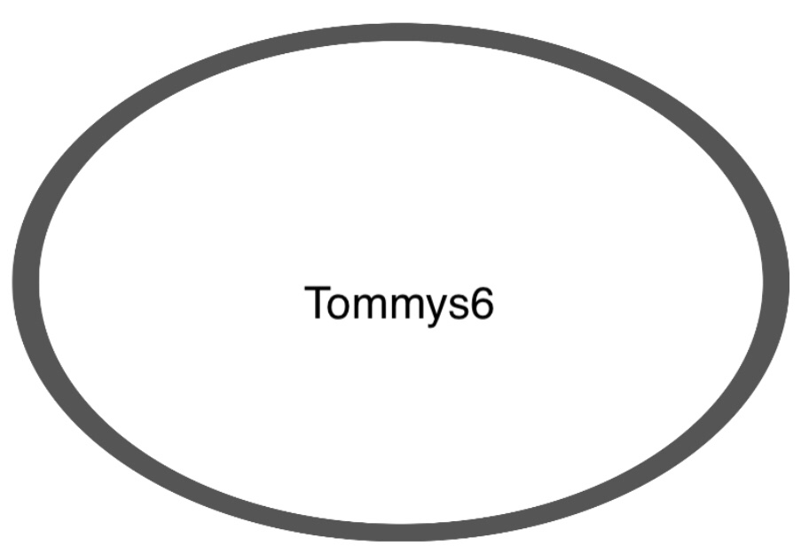 tommys6